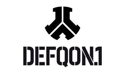 DefQon1